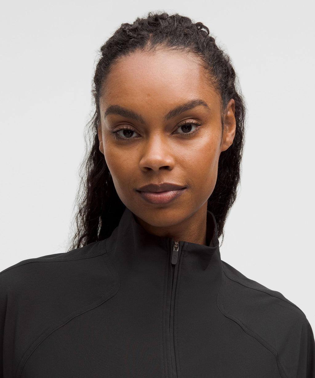 Adapted State Track Jacket