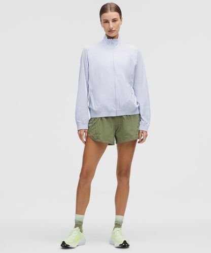 Adapted State Track Jacket