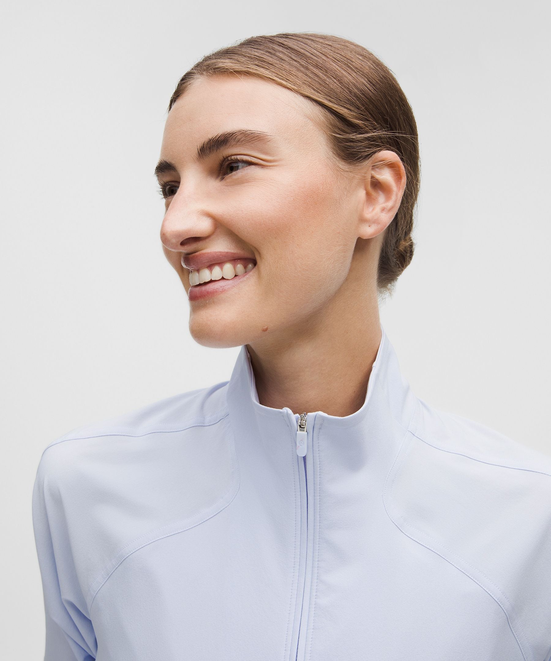 Adapted State Track Jacket