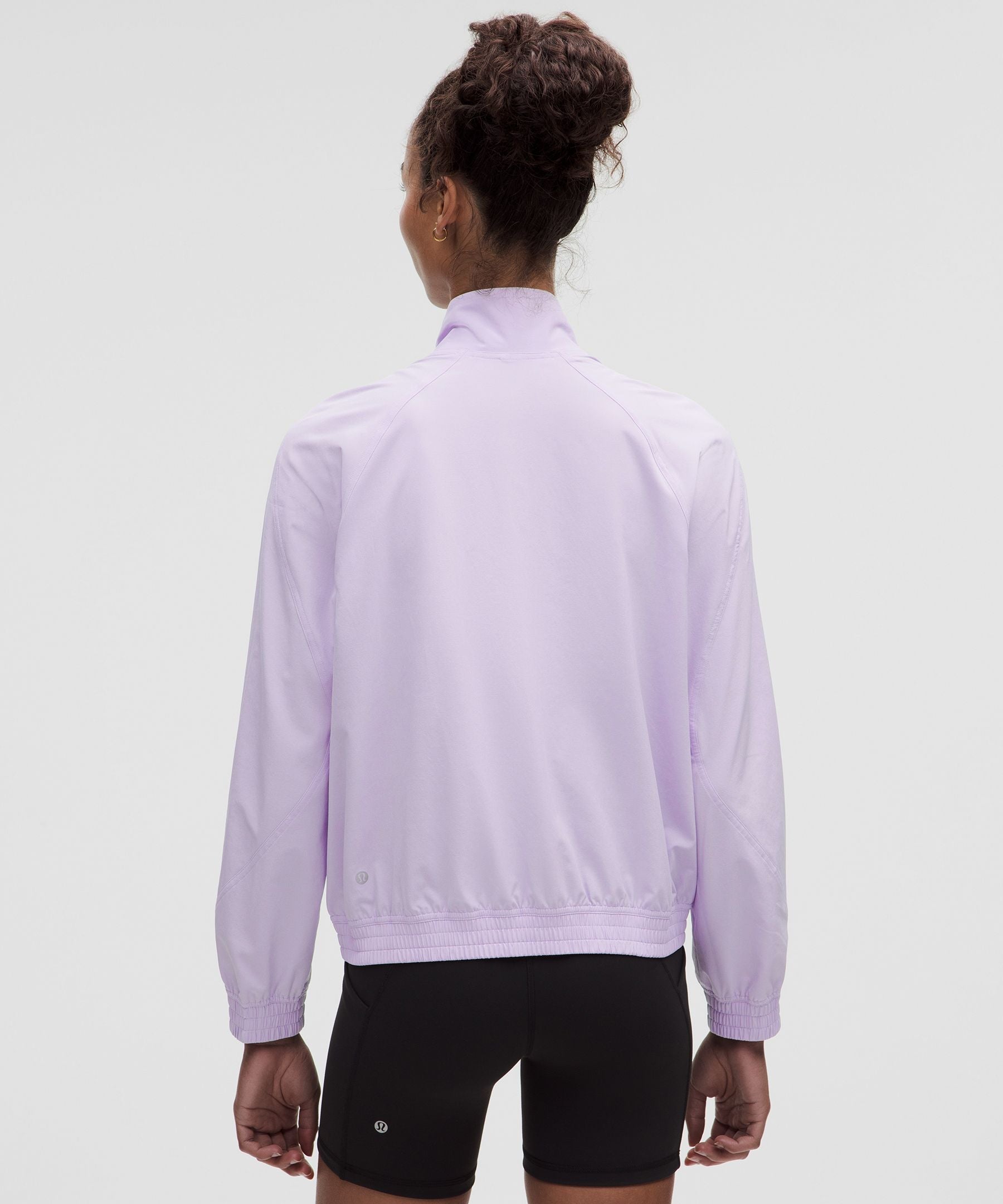 Adapted State Track Jacket