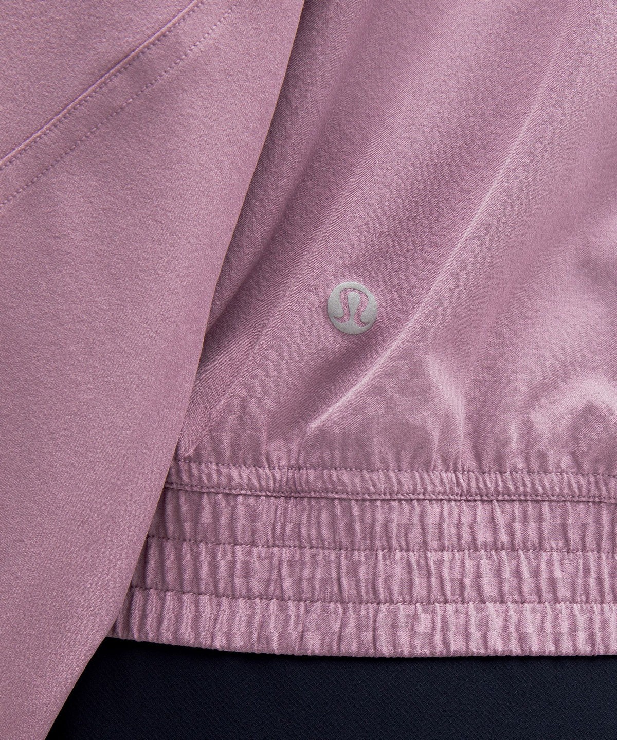Adapted State Track Jacket