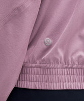 Adapted State Track Jacket