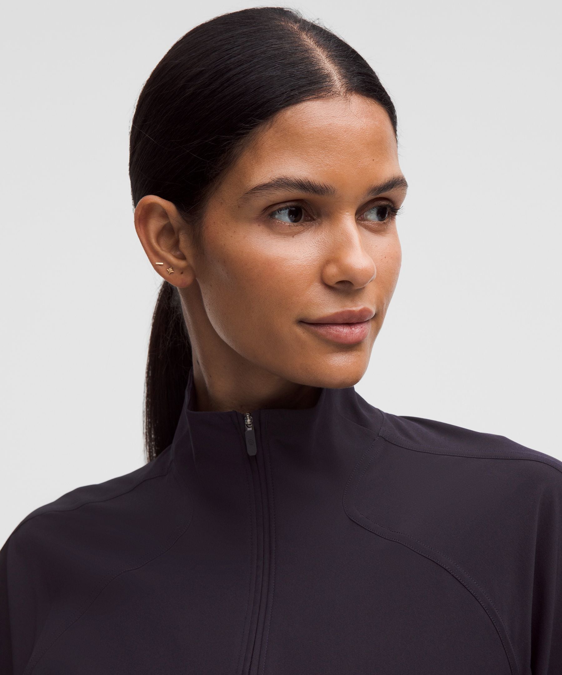 Adapted State Track Jacket