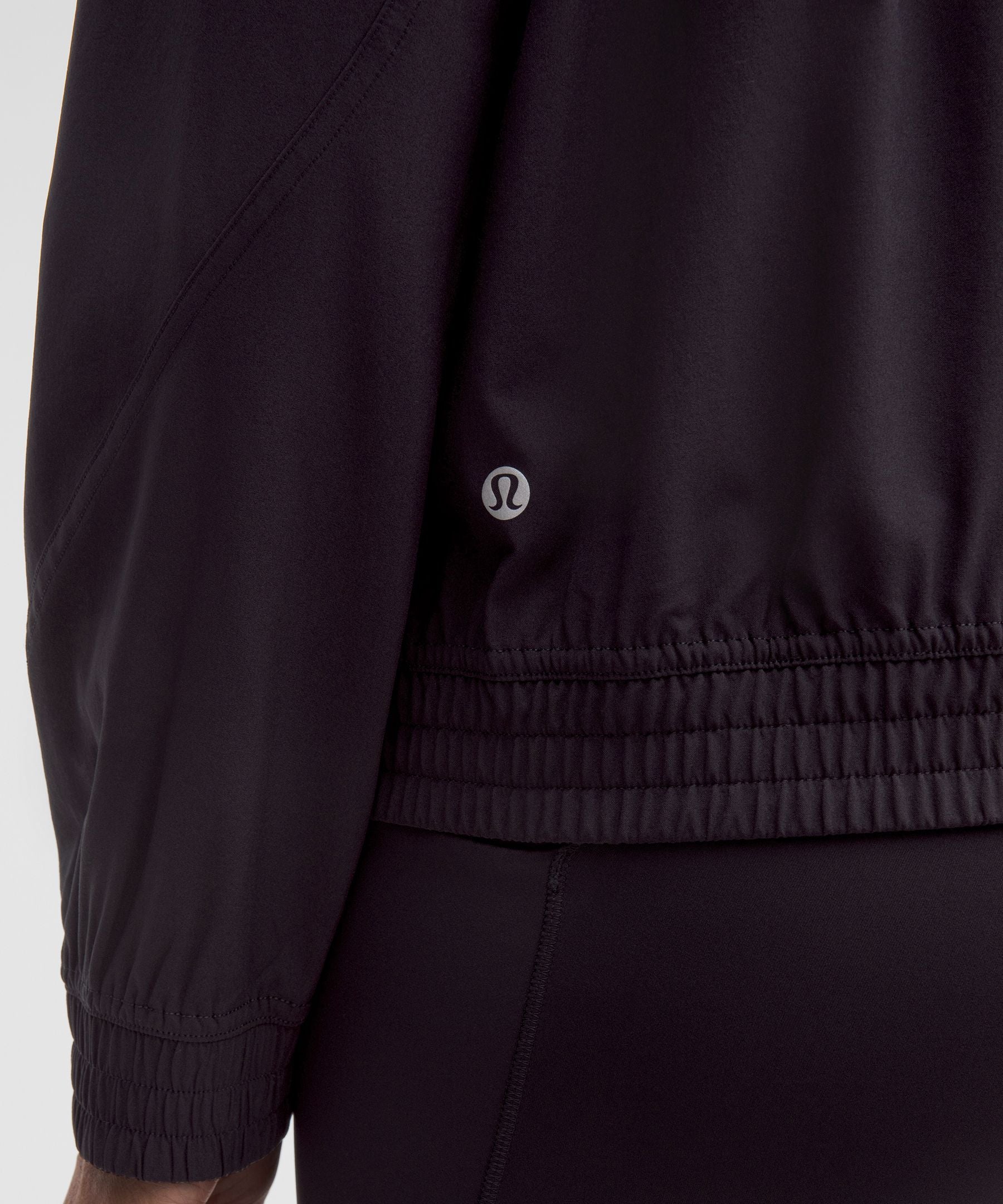 Adapted State Track Jacket