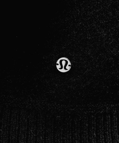 Cashmere Slim-Fit Crewneck Sweater