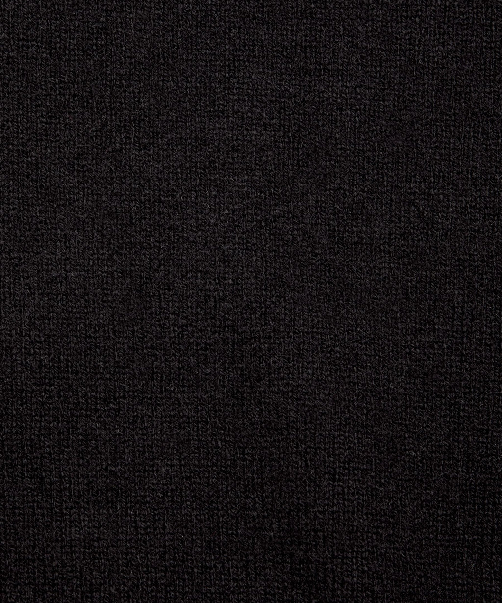 Cashmere Slim-Fit Crewneck Sweater