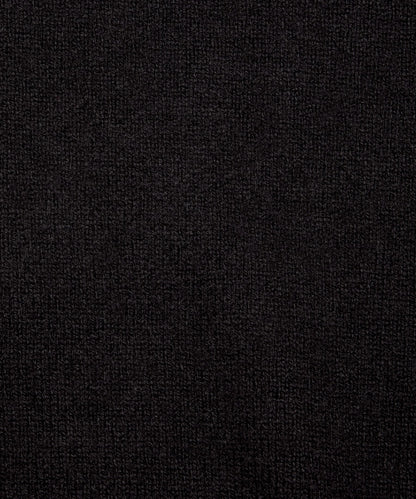 Cashmere Slim-Fit Crewneck Sweater