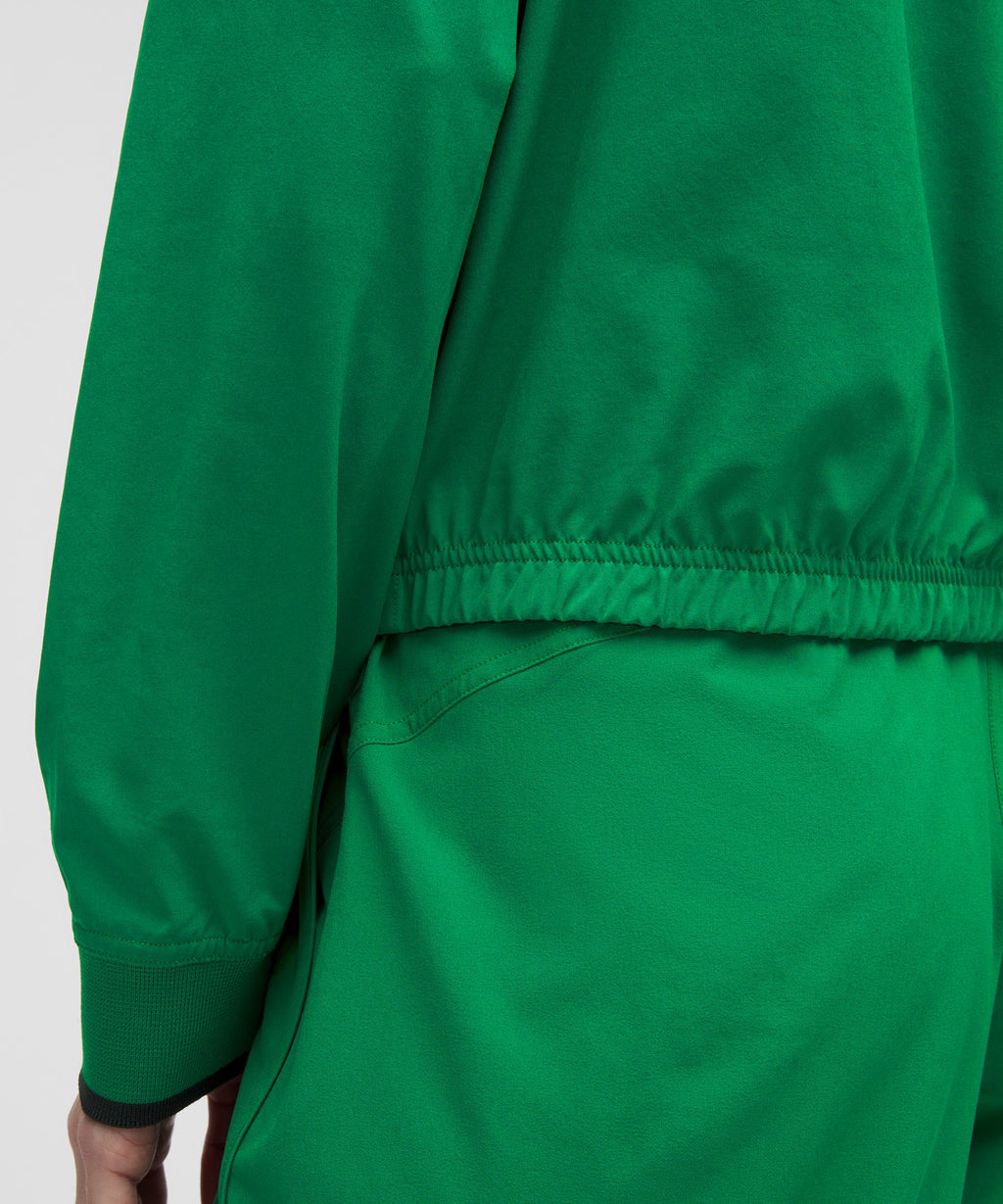 Court Rival Tennis Track Jacket