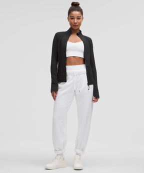 Define Jacket *Nulu