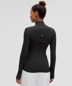 Define Jacket *Nulu
