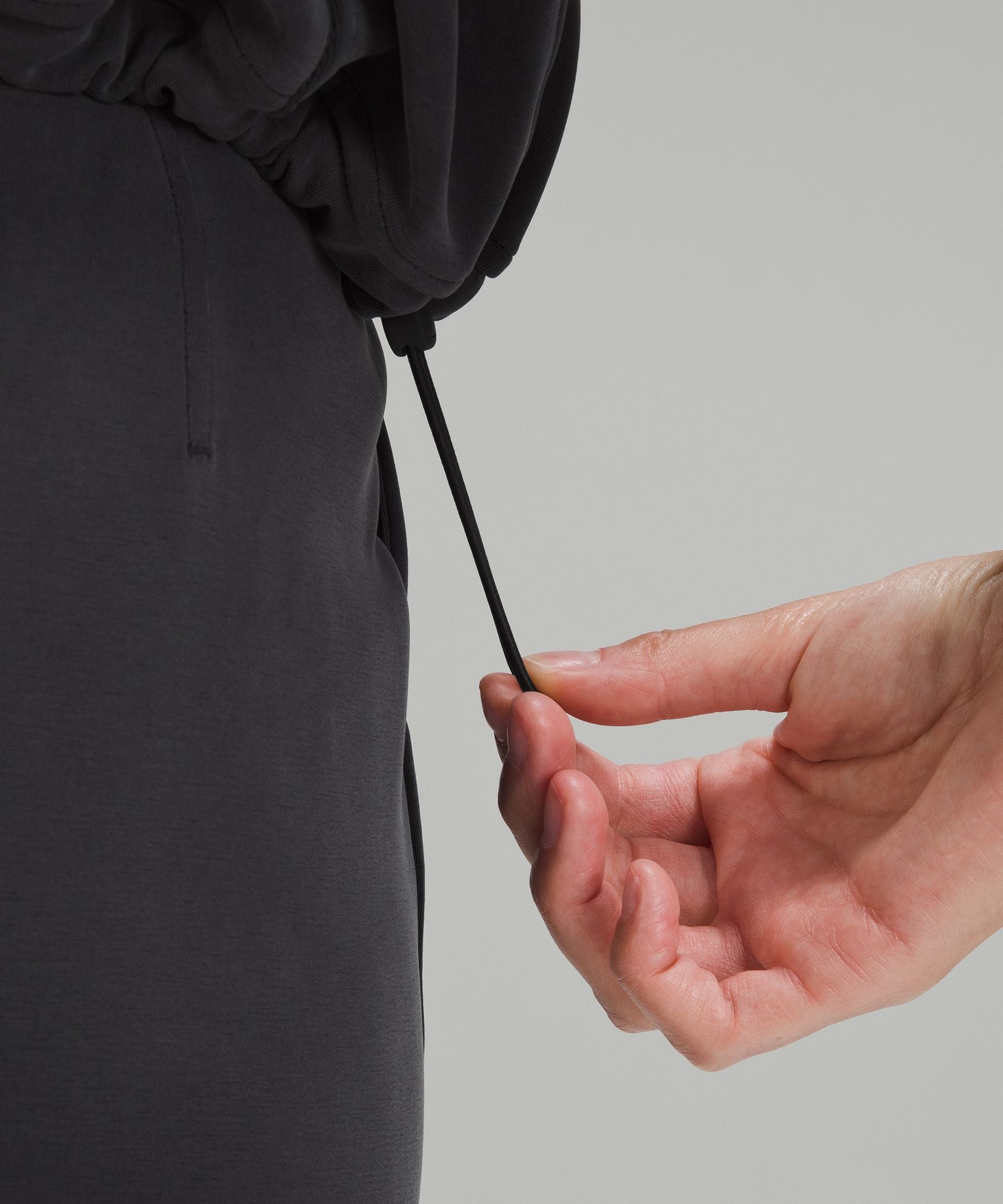 Brushed Softstreme Half Zip