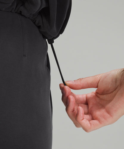 Brushed Softstreme Half Zip