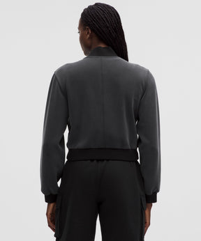 Softstreme Bomber Jacket