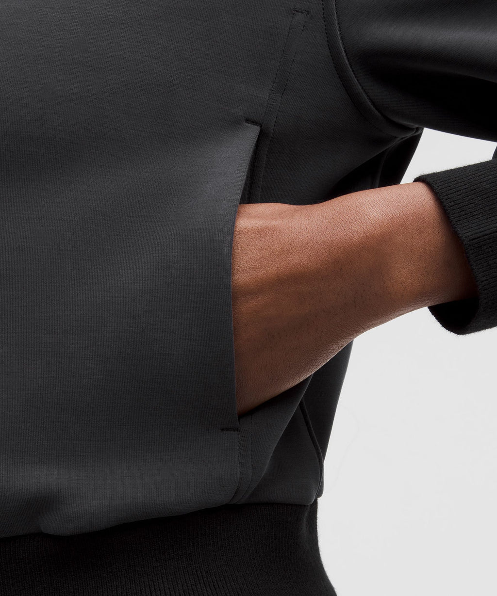 Softstreme Bomber Jacket