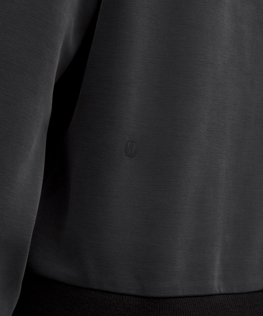 Softstreme Bomber Jacket