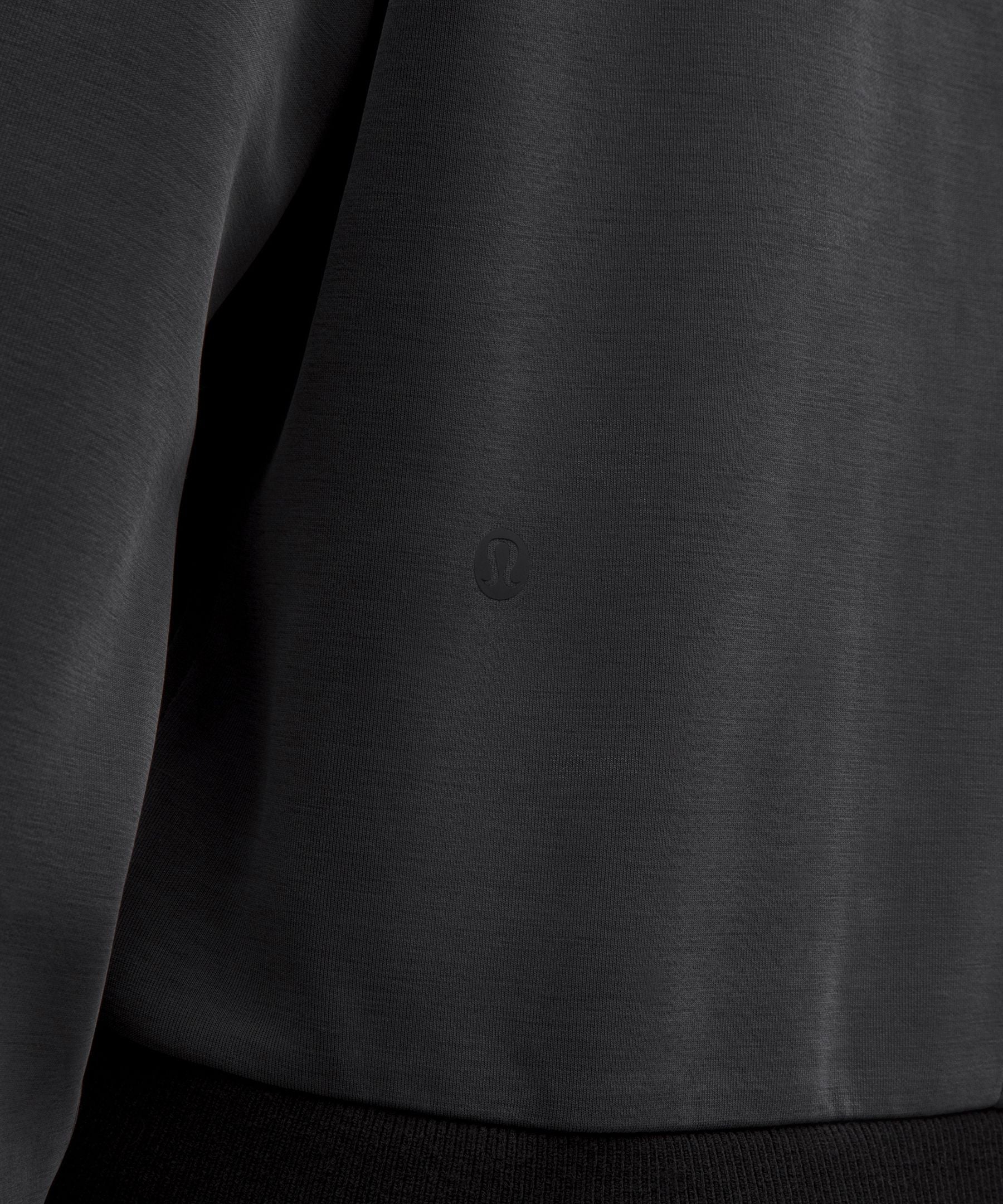 Softstreme Bomber Jacket