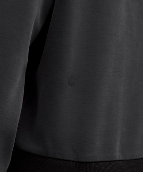 Softstreme Bomber Jacket