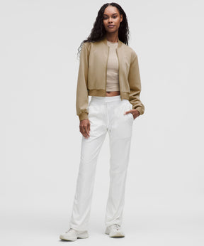 Softstreme Bomber Jacket