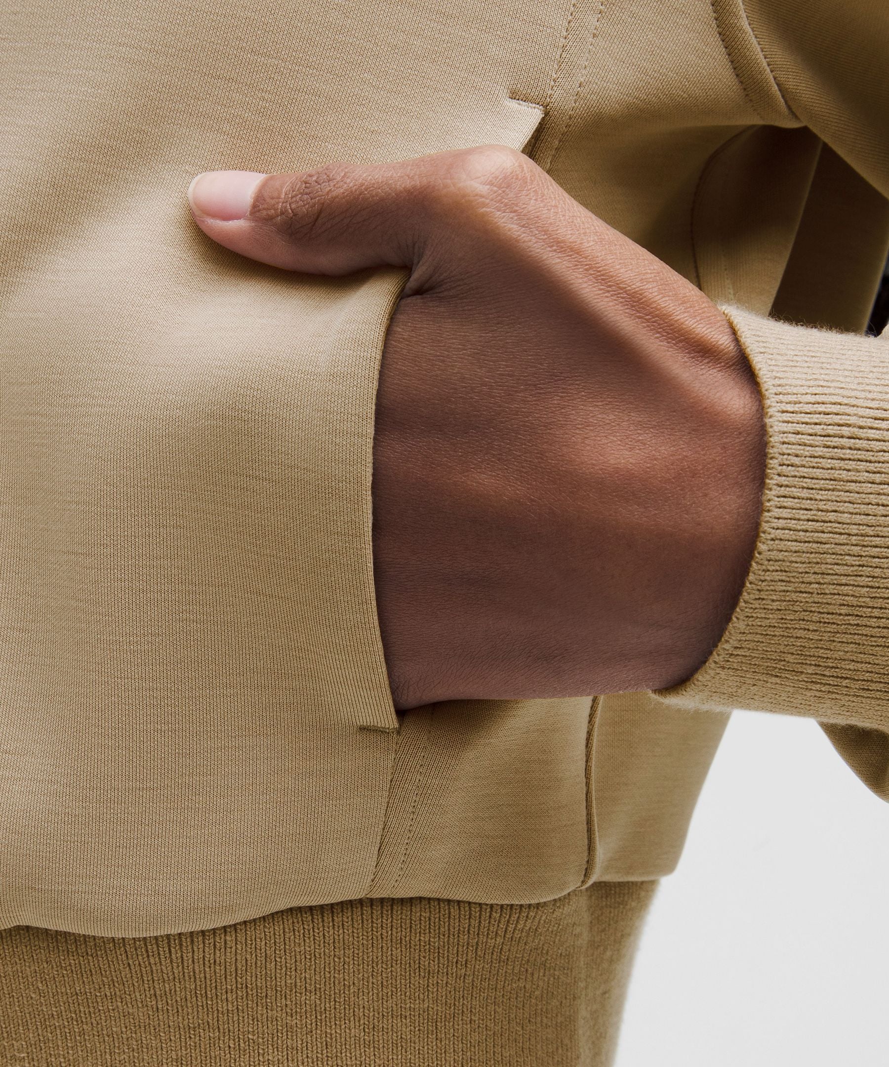 Softstreme Bomber Jacket