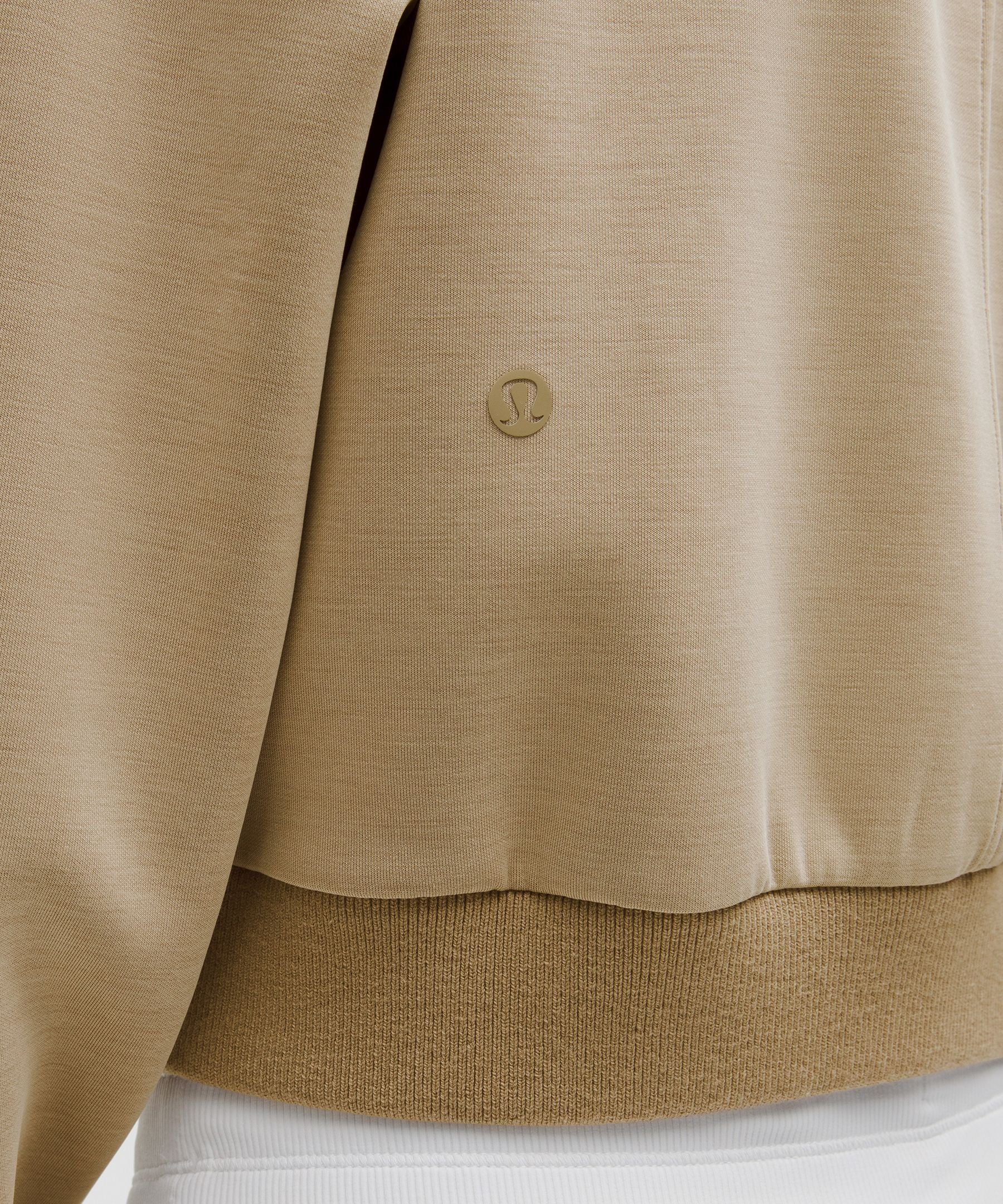 Softstreme Bomber Jacket