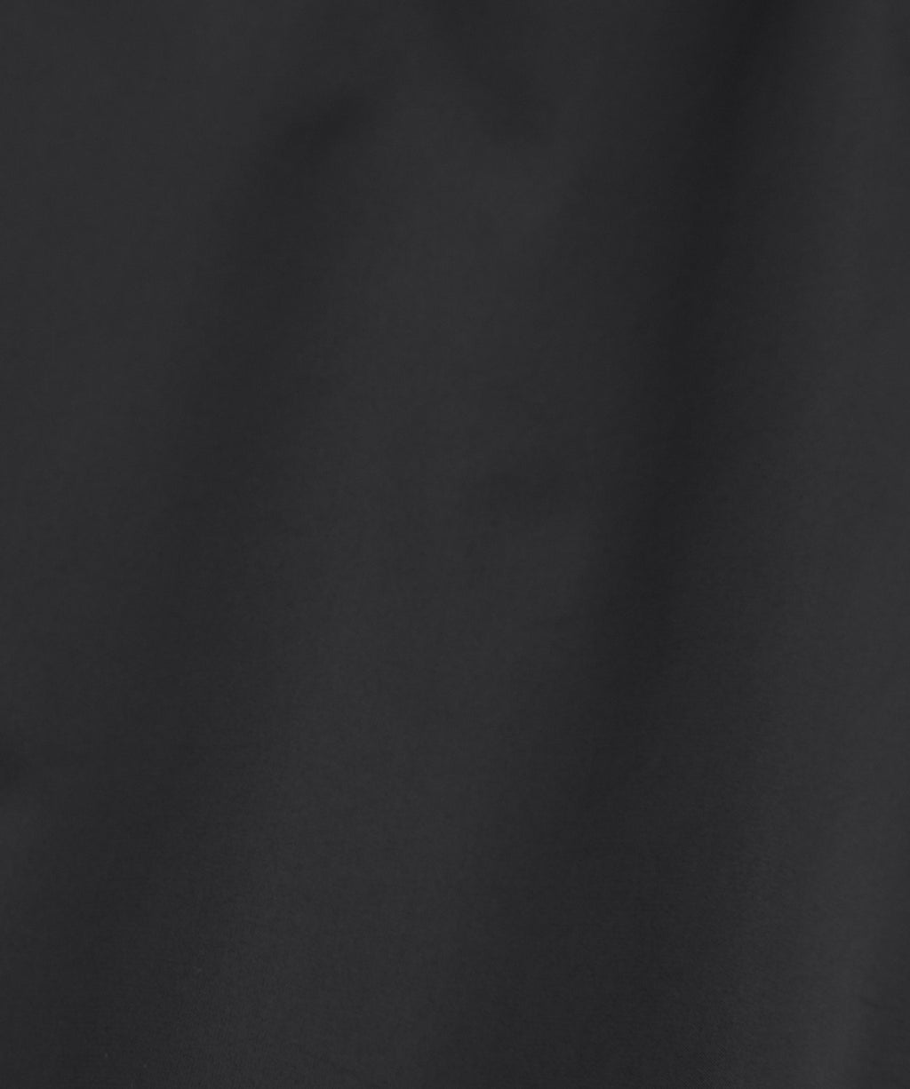 Stretch Satin Nylon Jacket