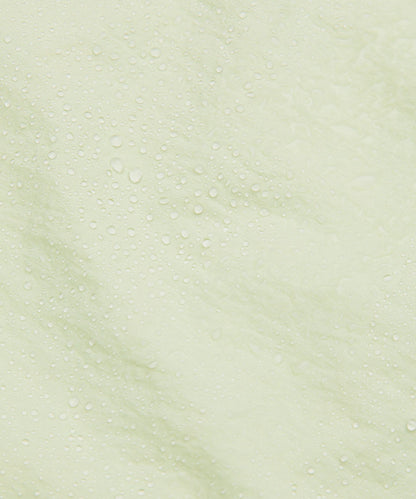 Lightweight Water-Repellent Golf Shell