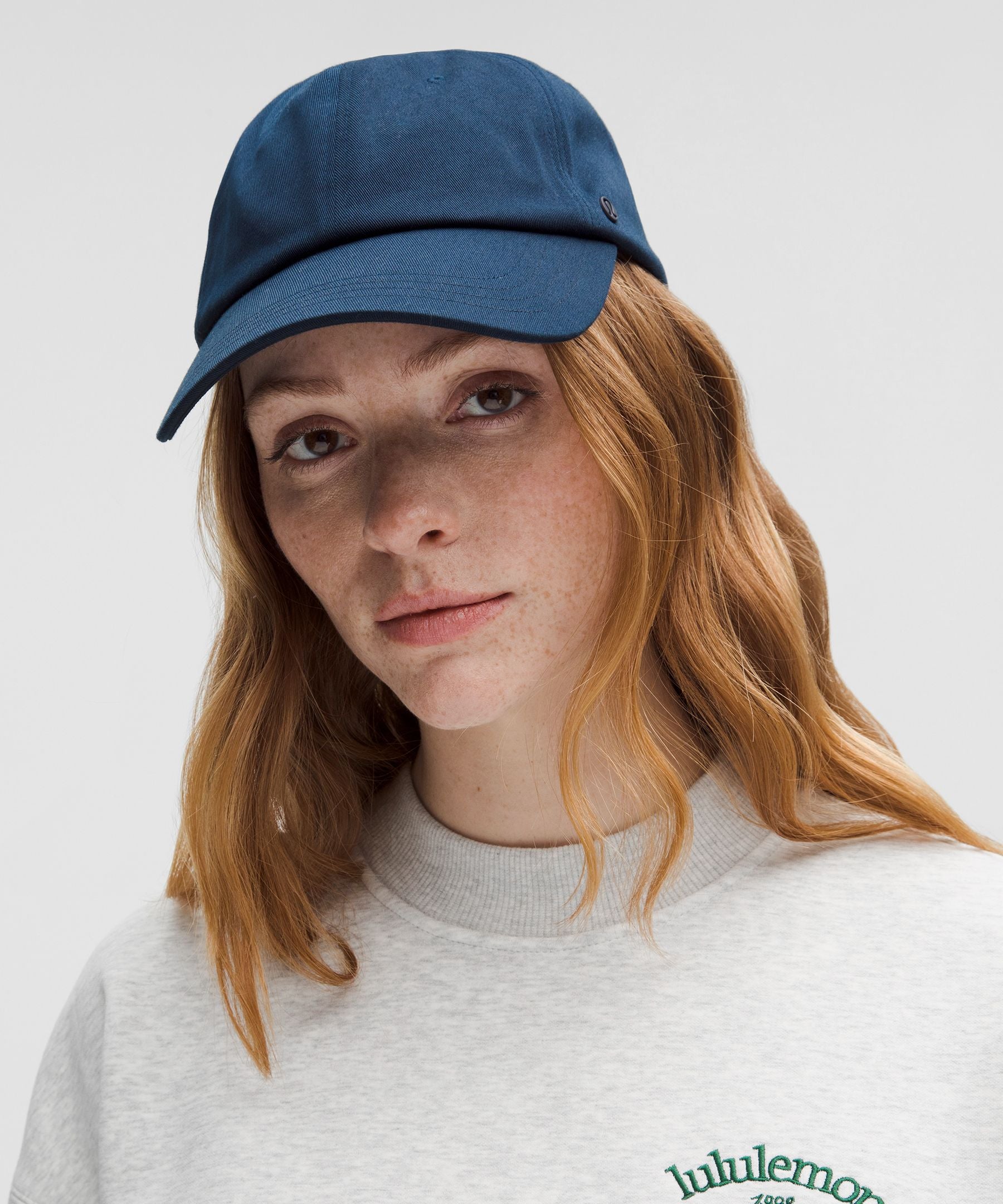 Heavyweight Fleece Pullover *Tennis Club