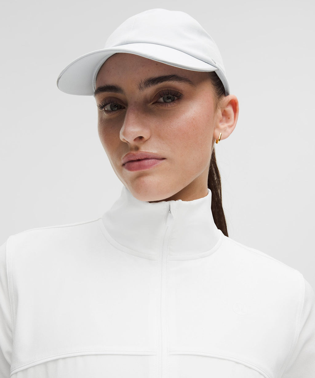 Court Rival Tennis Track Jacket