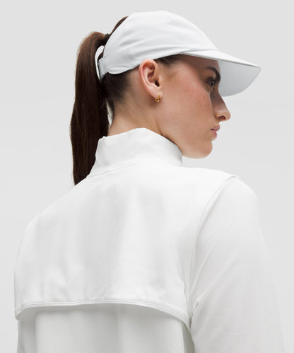 Court Rival Tennis Track Jacket
