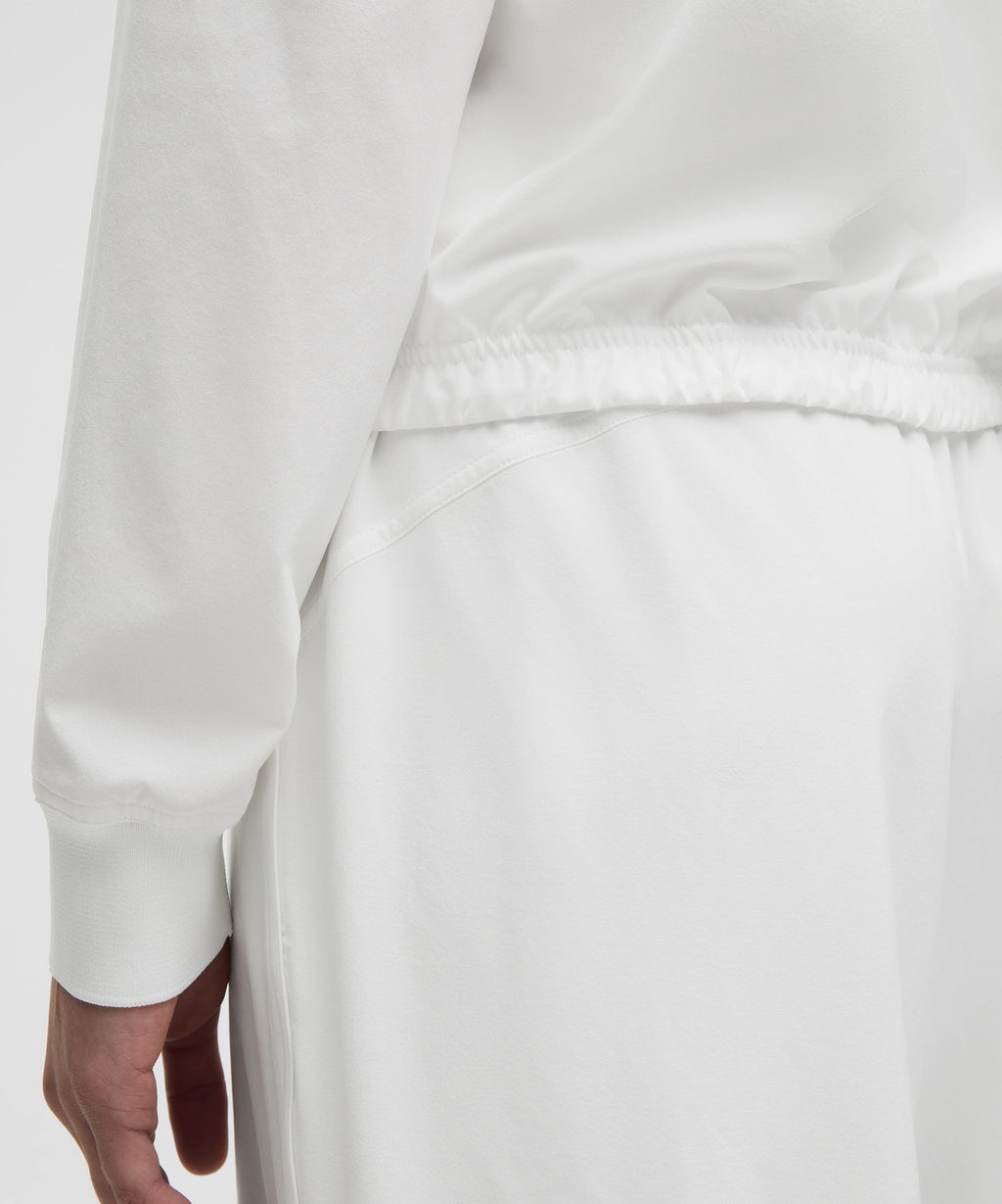 Court Rival Tennis Track Jacket