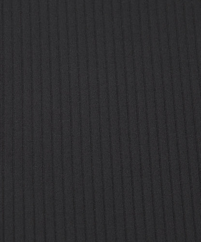 It's Rulu Ribbed Cropped Half Zip *Updated