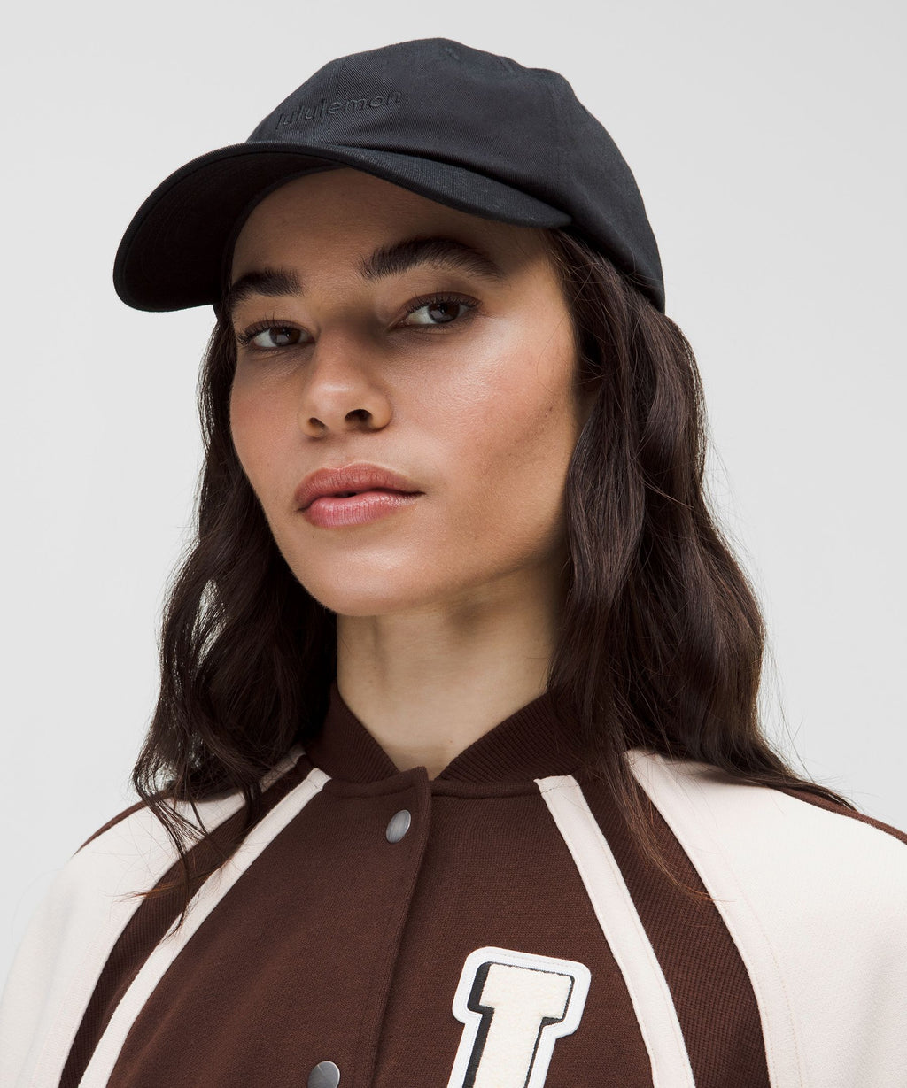 Scuba Oversized Collegiate Jacket *Graphic