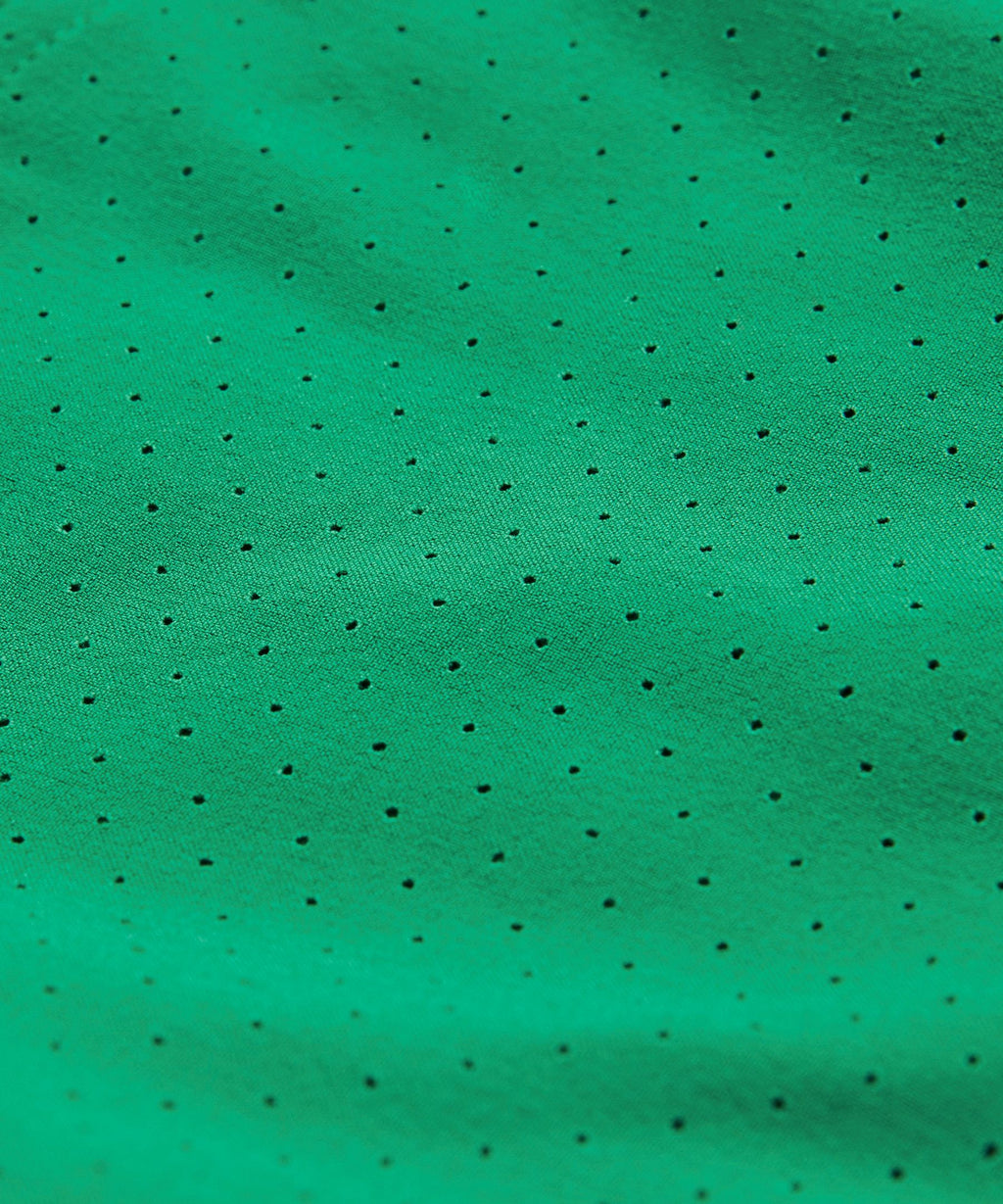 Nylon Collared Jacket *Retro Remix Set