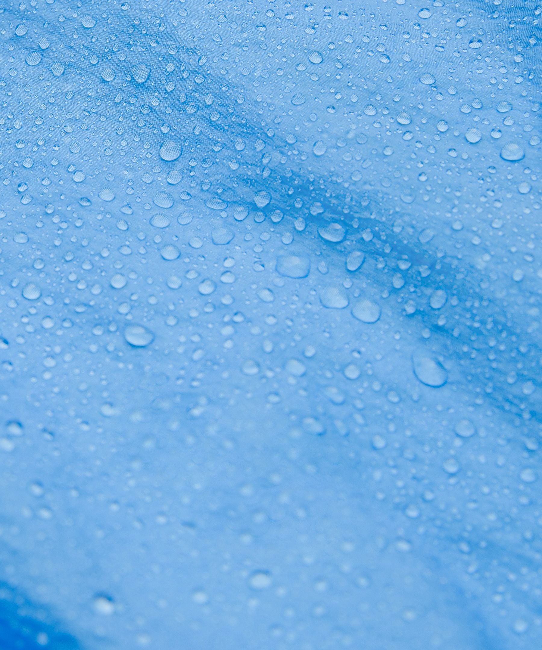 Nylon Collared Jacket *Retro Remix Set