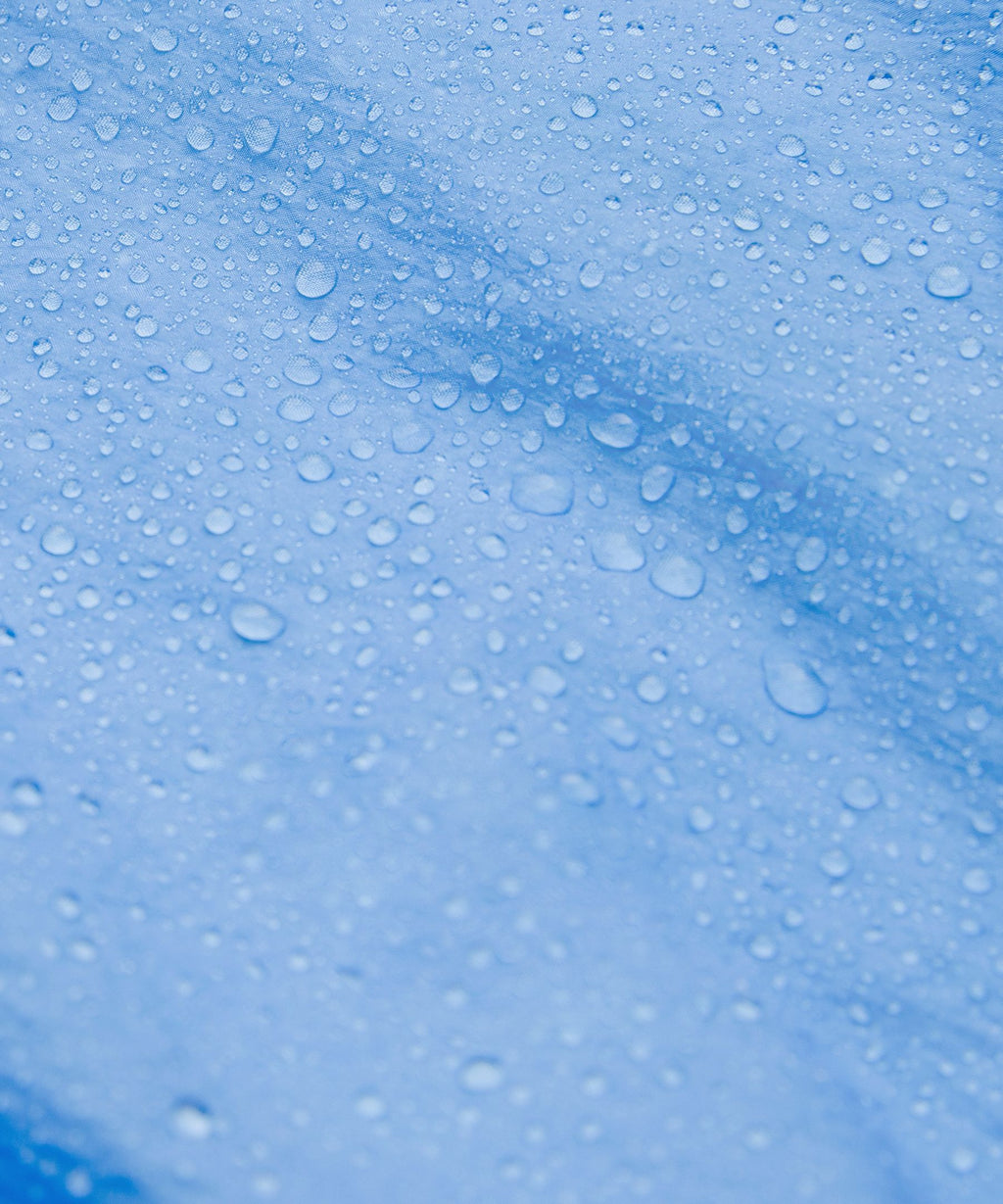 Nylon Collared Jacket *Retro Remix Set