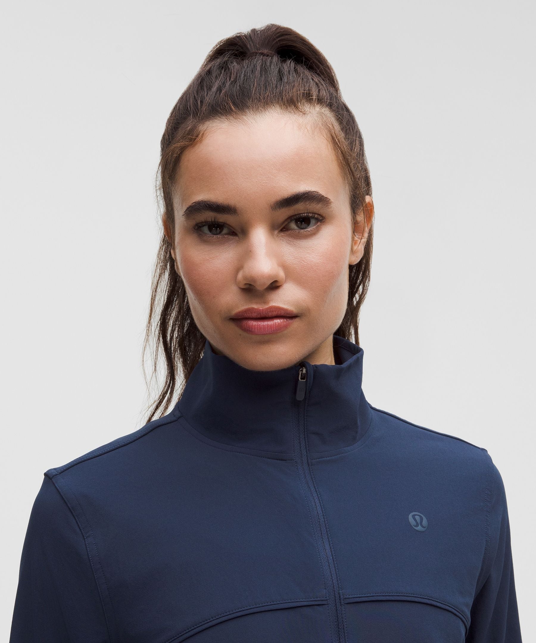 Court Rival Tennis Track Jacket