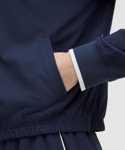Court Rival Tennis Track Jacket