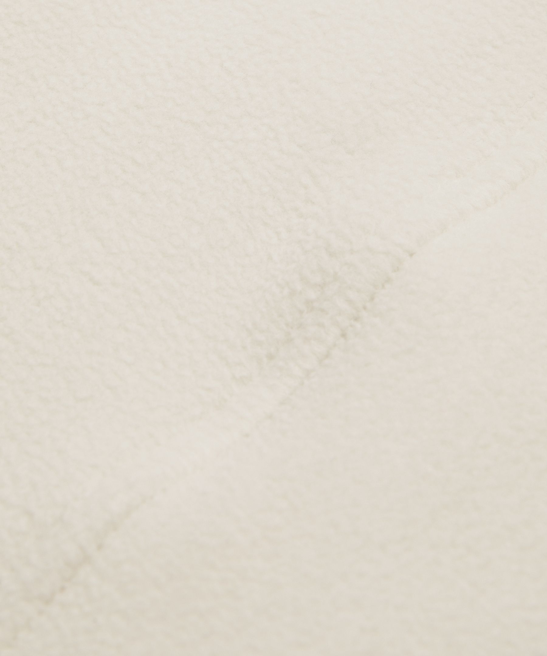 Scuba Tumbled Fleece Funnel-Neck Half Zip