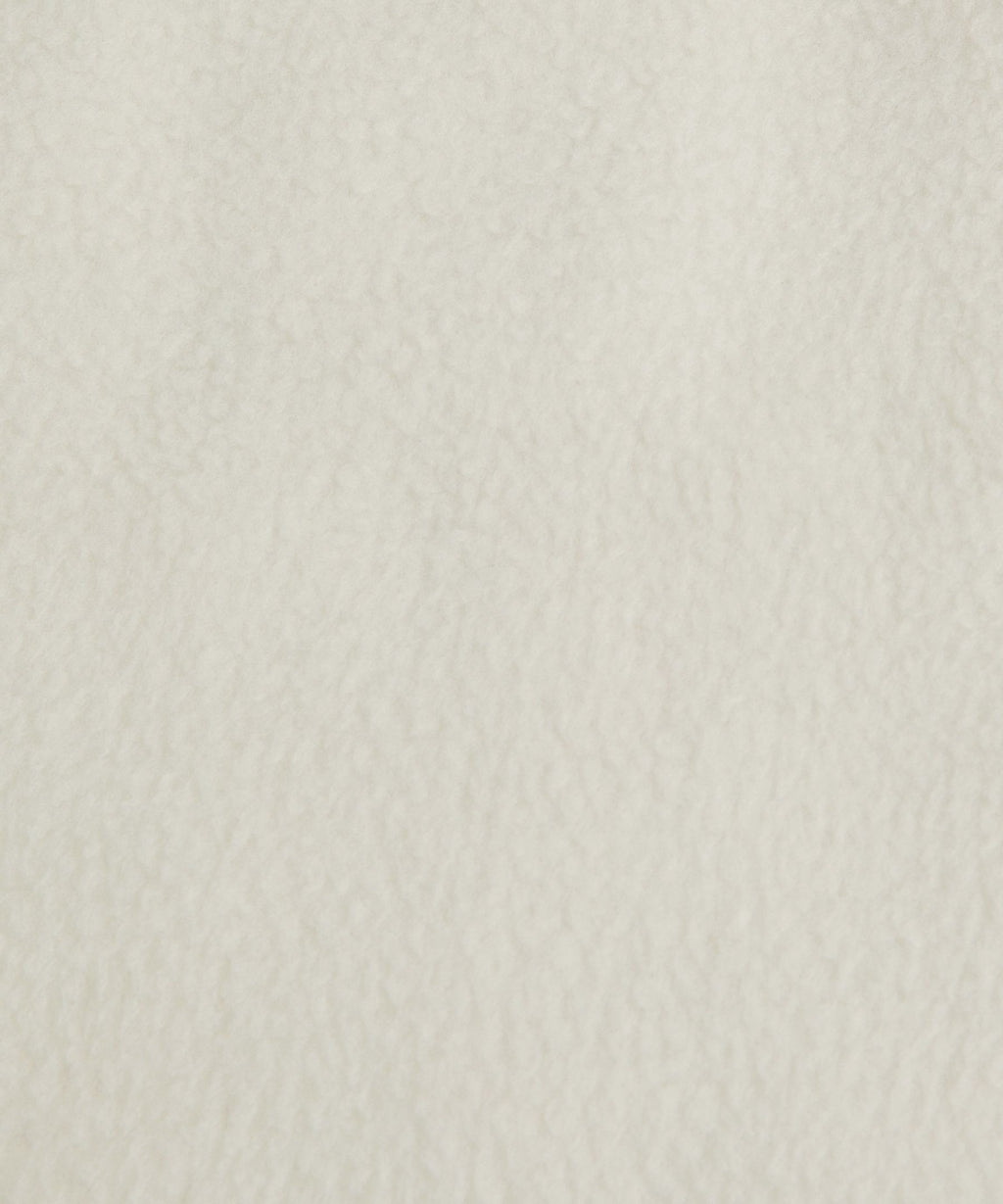 Scuba Tumbled Fleece Funnel-Neck Full Zip