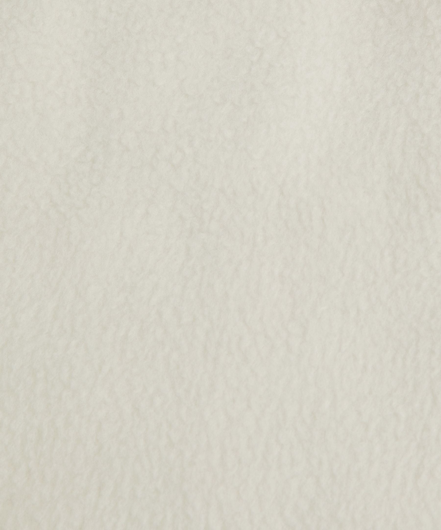 Scuba Tumbled Fleece Funnel-Neck Full Zip