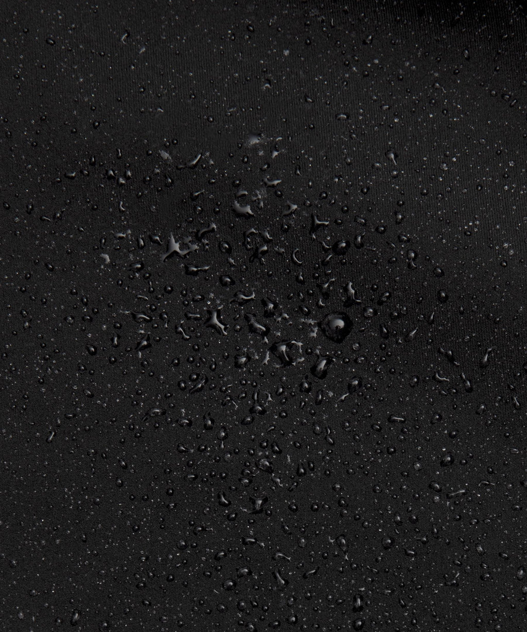 Cold Weather Running Half Zip