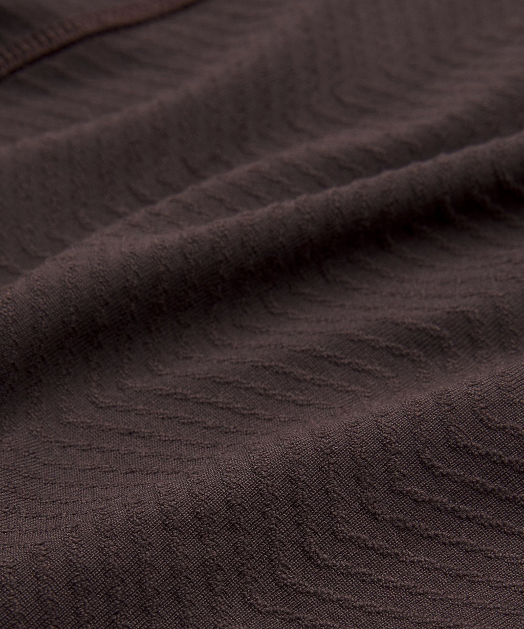 It's Rulu Half-Zip *Updated