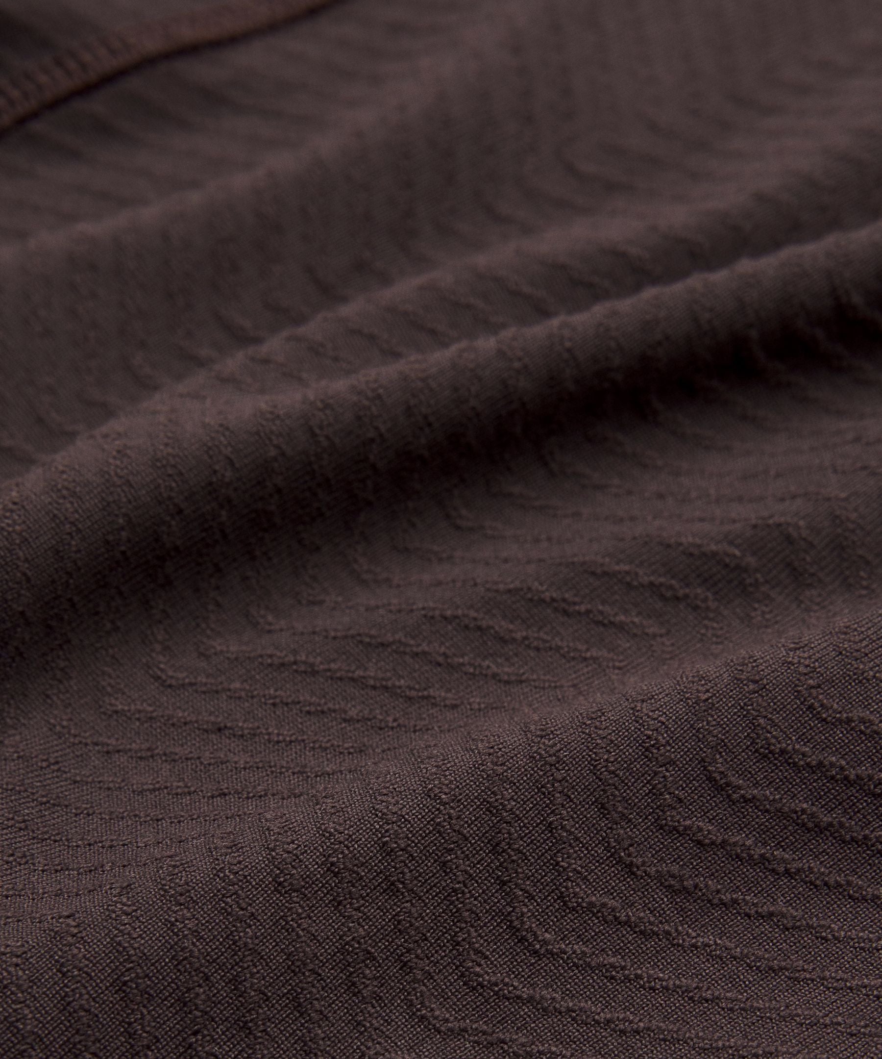 It's Rulu Half-Zip *Updated