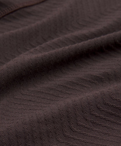 It's Rulu Half-Zip *Updated