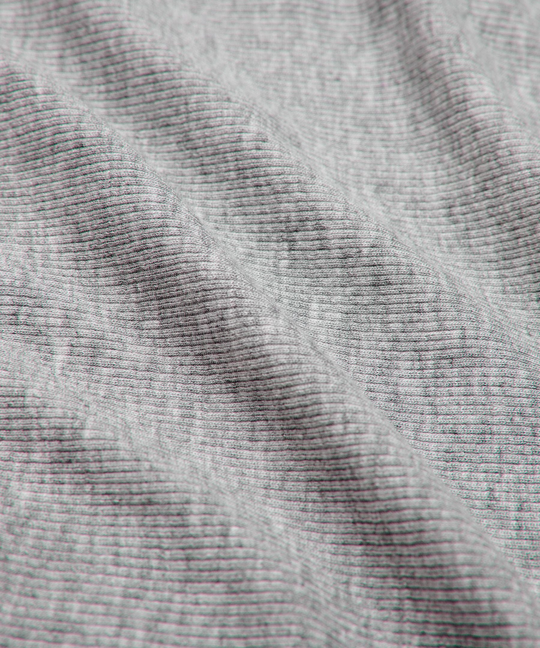 Hold Tight Long-Sleeve Turtleneck