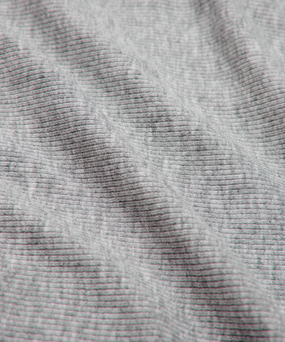 Hold Tight Long-Sleeve Turtleneck