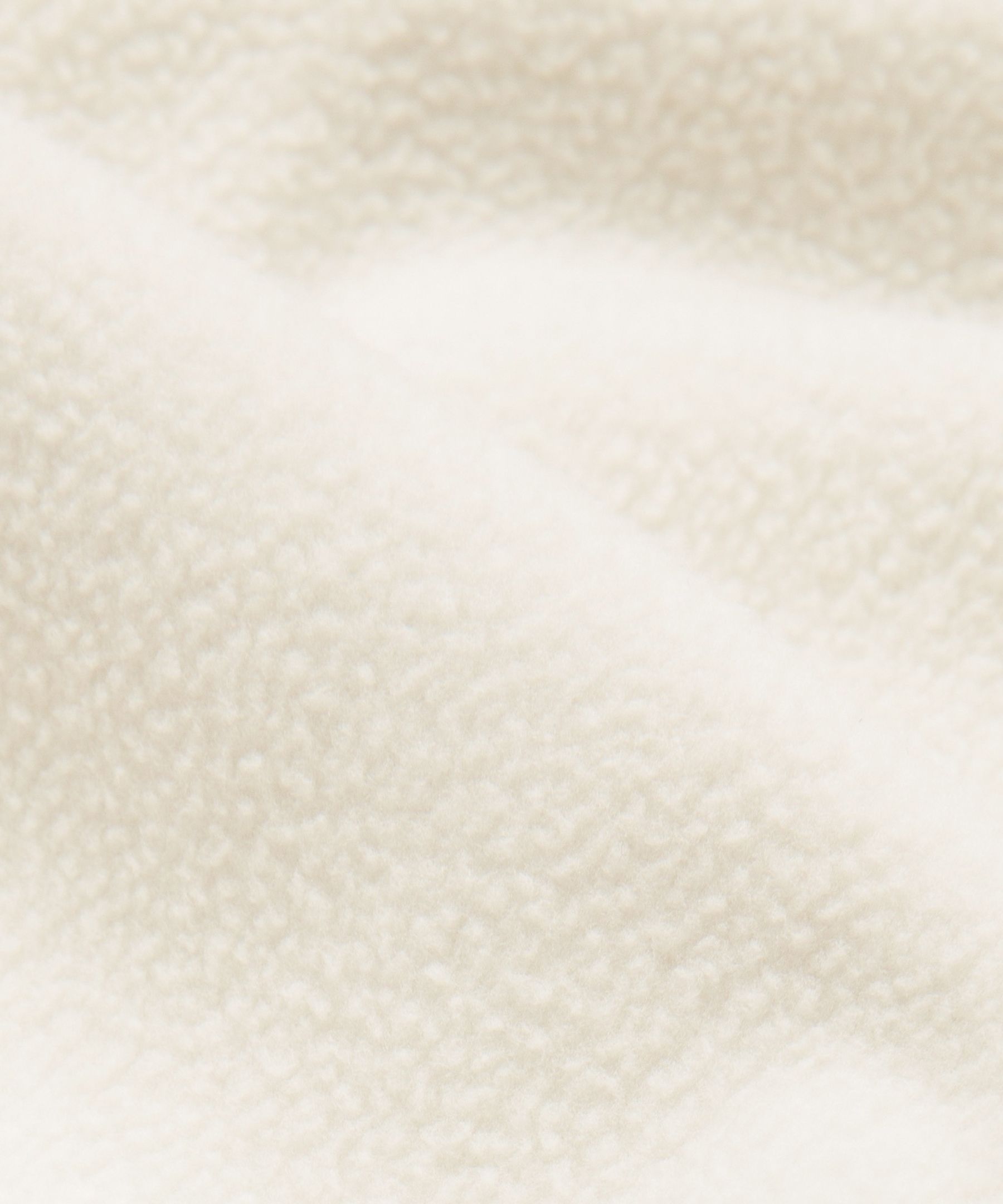 Tumbled Fleece Full-Zip Jacket