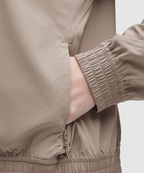 Adapted State Track Jacket