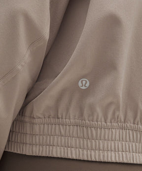 Adapted State Track Jacket