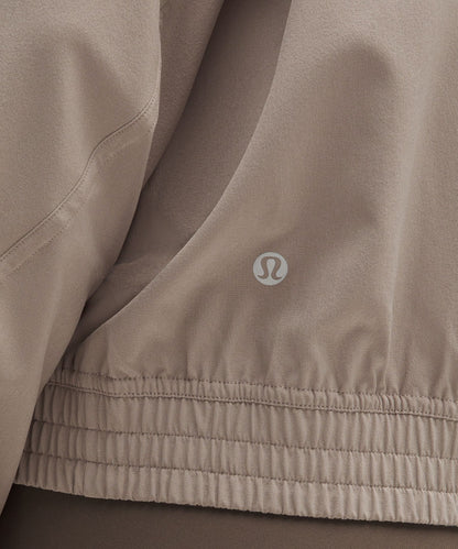 Adapted State Track Jacket